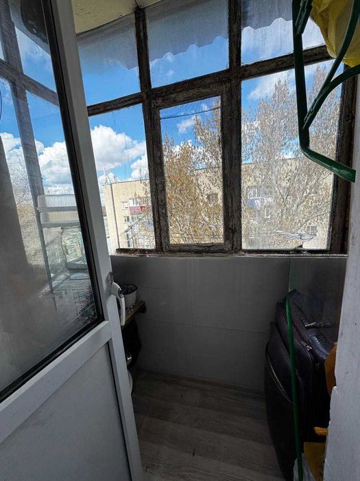 Продажа 2-комнатной квартиры