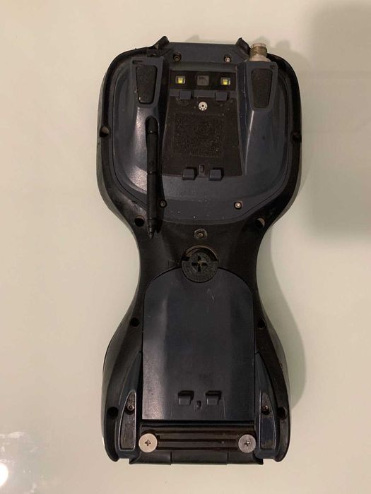 Colector de date Trimble TSC3 cu radio 2.4 GHz