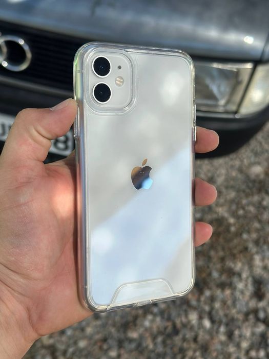 iphone 11 128 гб
