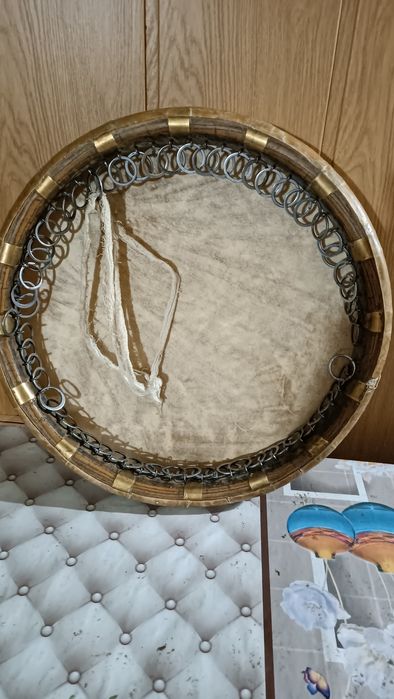 Продается Doira.