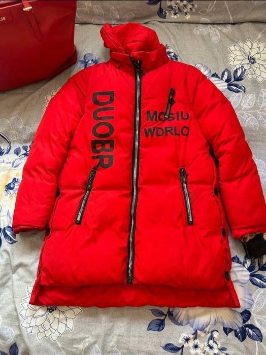 Продаю.Детские вещи.