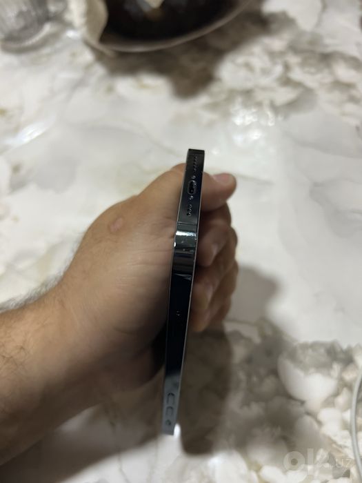 iPhone 12 pro 256gb