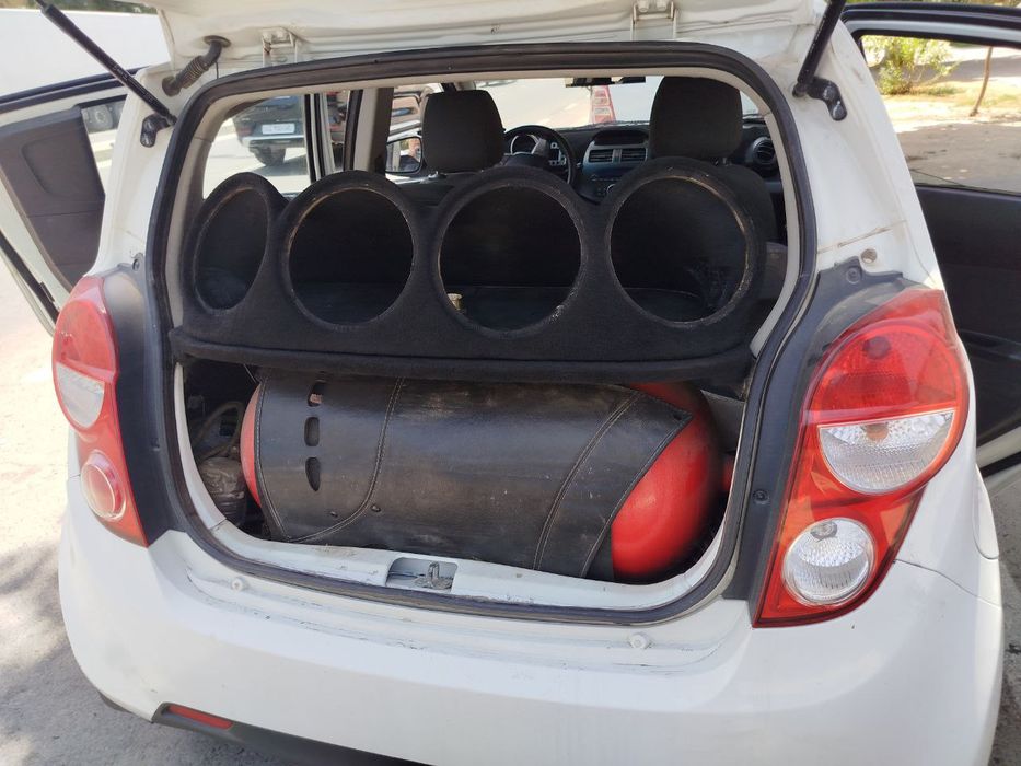 Порно актриса Ольга Барц қатысуымен порно видеоларды онлайн көріңіз