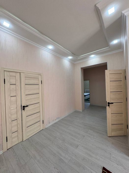 Продается Дача 6 соток вдоль трассы Ташкент-Чарвак (дала-ховли)