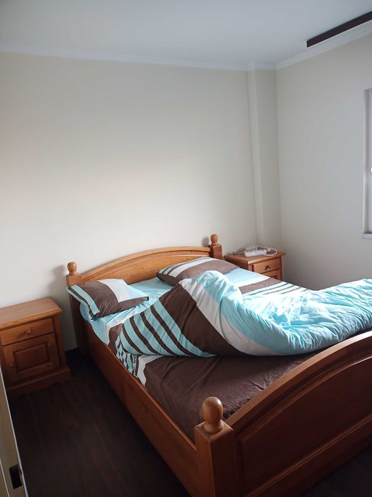 Apartament 2 camere, zona Caraiman