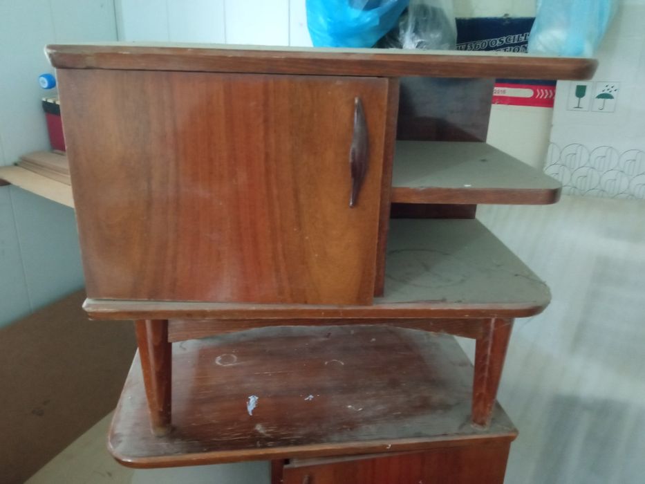 Продается.  Тумбочка