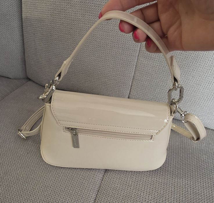 Малка чанта Tamaris