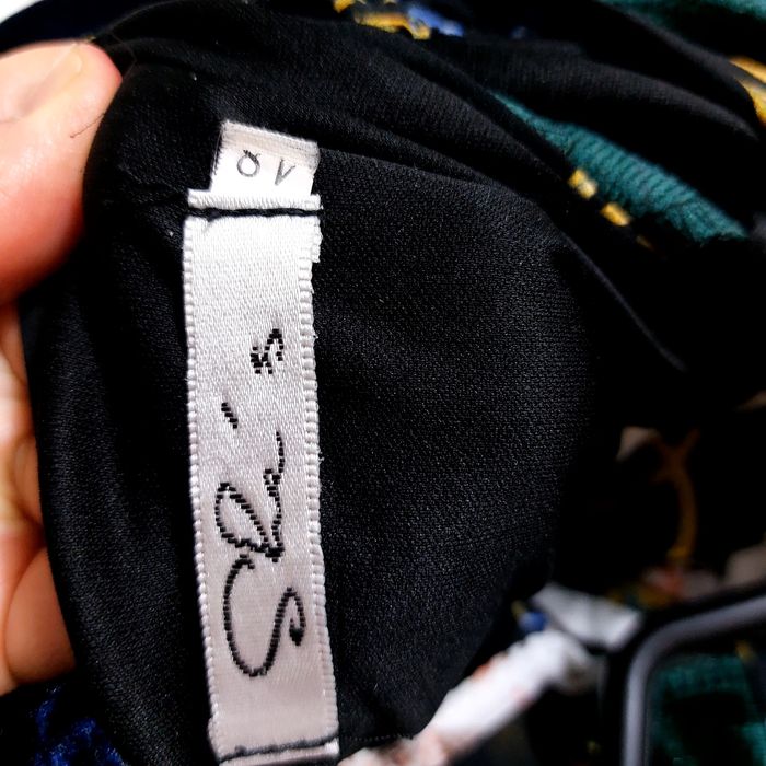 Продаю платье легкое