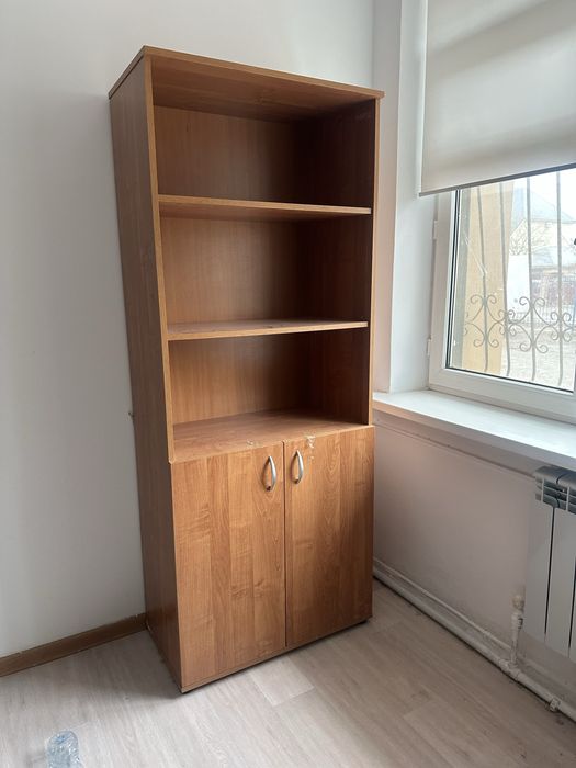 Мебель для офиса