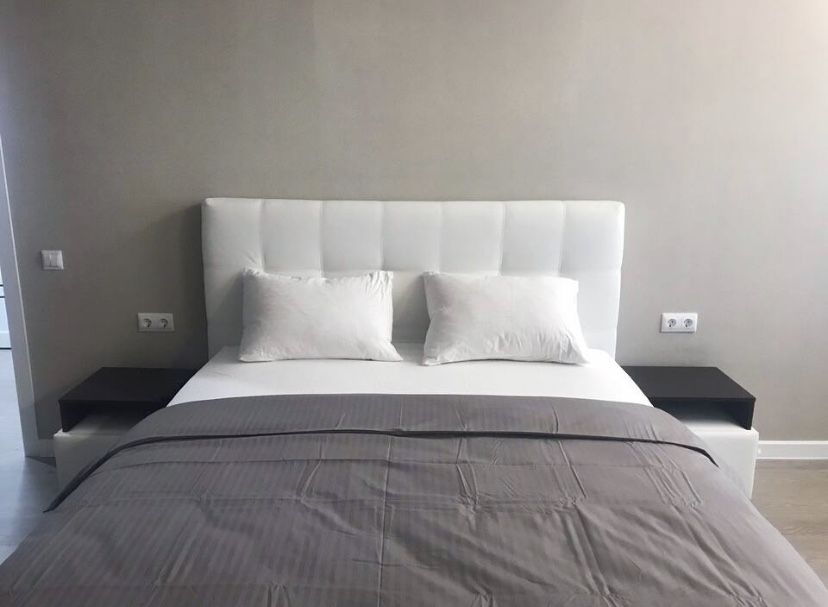 Сдается кв однакомнатная посуточно