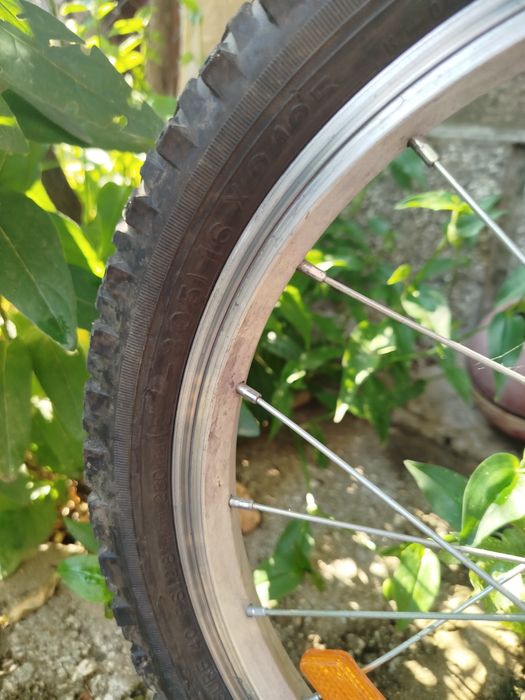 Велосипеди юношески и детски