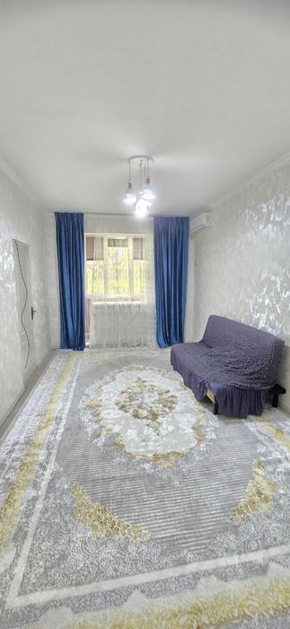 Сотилади Чилонзор 16 квартал 2 хонали