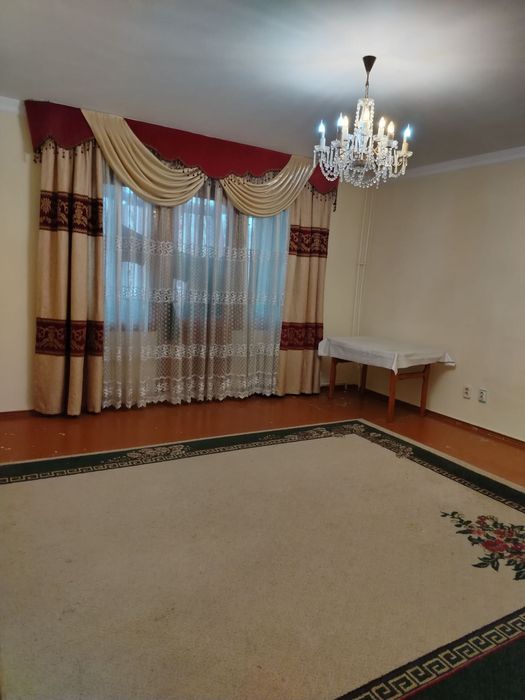 4-комн. квартира, 100 м², Яшнабадский район