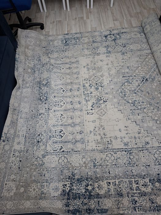 Продам ковер 250×400 см