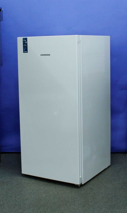Congelator vertical Liebherr FNa 6625 Plus NoFrost Timisoara • OLX.ro
