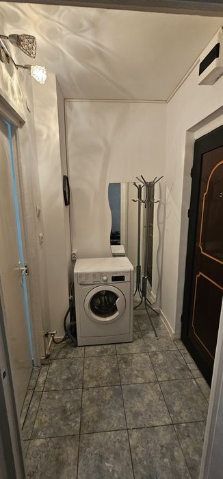 Garsonieră Cf 1 zona confecții