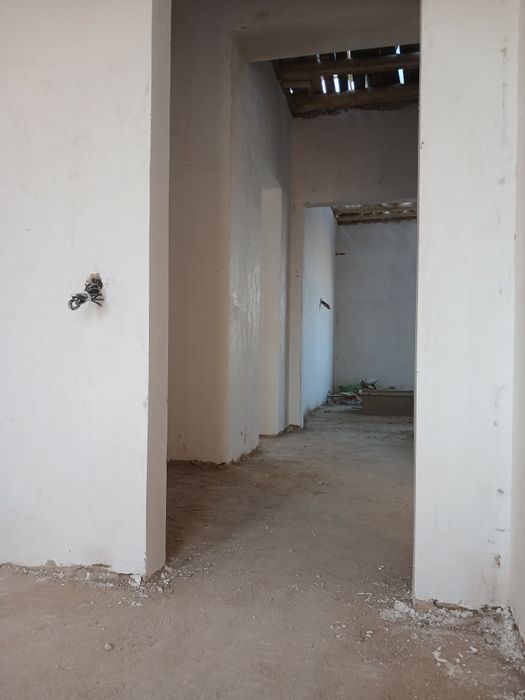 Albastir suvoq qilamiz padmayak
