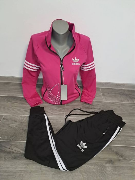 Trening pentru Damă din silon