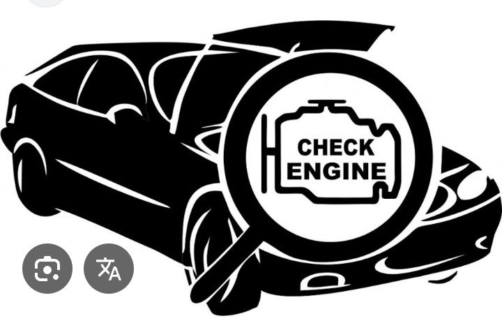 авто электрик на vizp 24/7 Moshina ochish