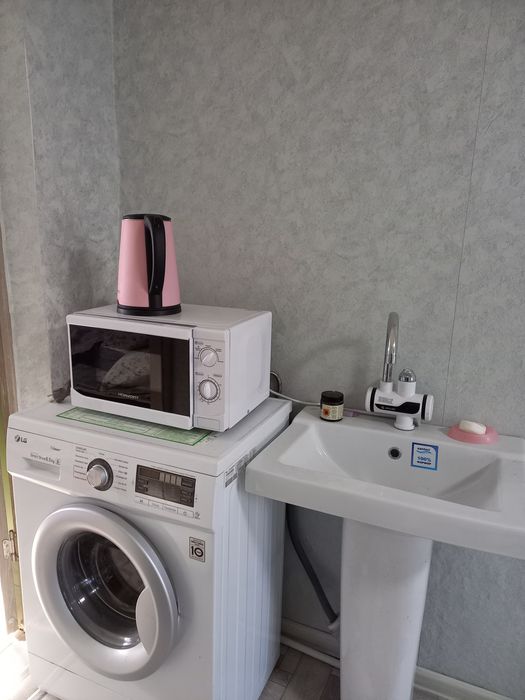 Продам   частный дом.