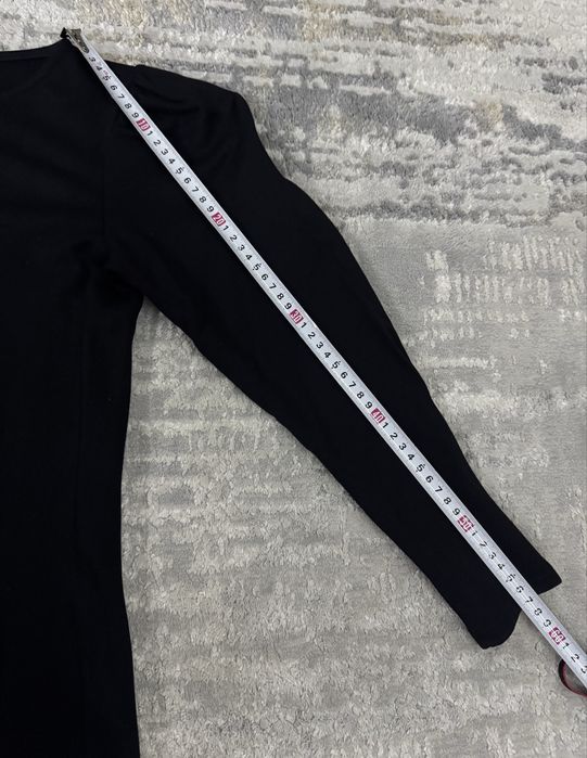 Платья школьные на 9-10 лет