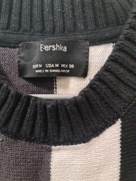 Pluover pentru barbati