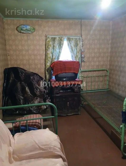 Срочно Продам дачу в с/о «Гудок», 4,3 сотки.