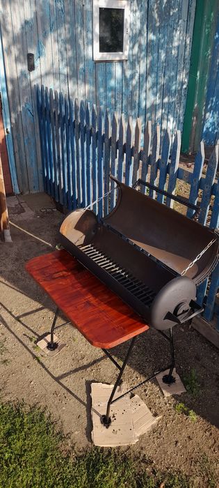 Продам мангал продам мангал