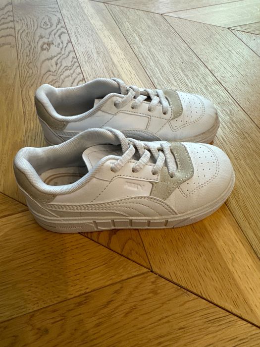 Детски маратонки adidas Lego, Nike, Puma