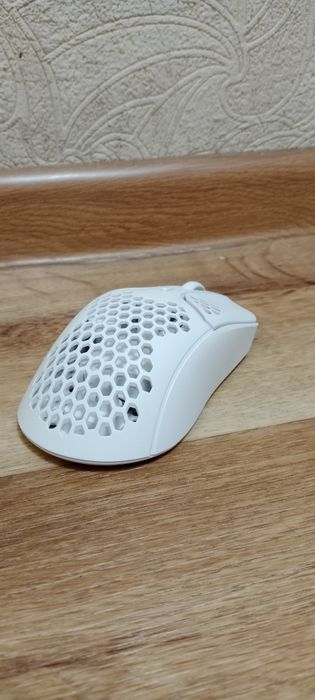 Мышка HYPER оригинал