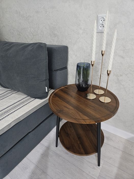 Сдаётся посуточно квартира