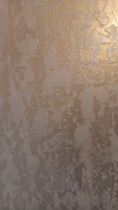 Ремонт квартир, домов