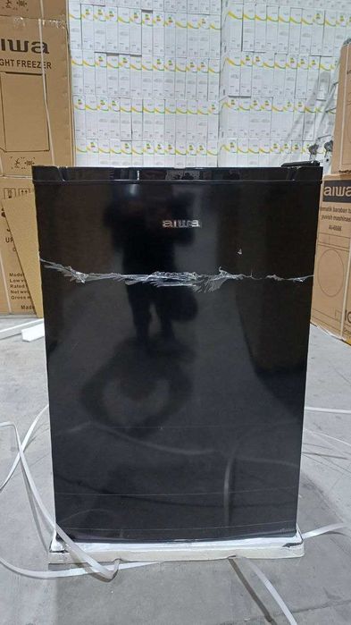 Морозилка, морозильная камера, morozilka, музлатгич, muzlatgich