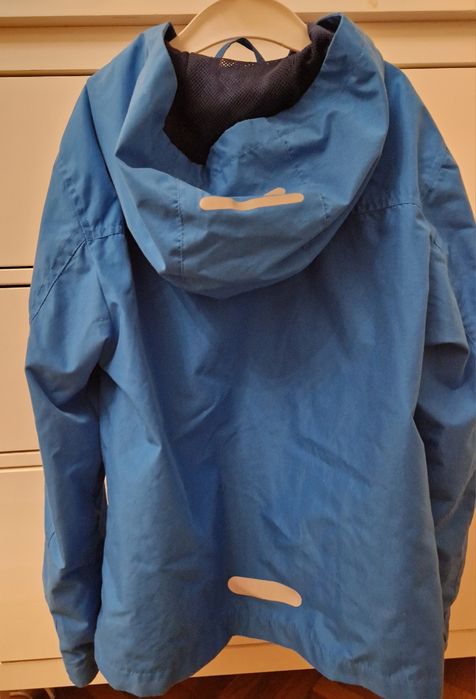 Jacheta/geaca băieți Cool Club