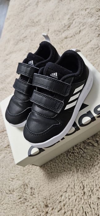 Vand incaltaminte copii