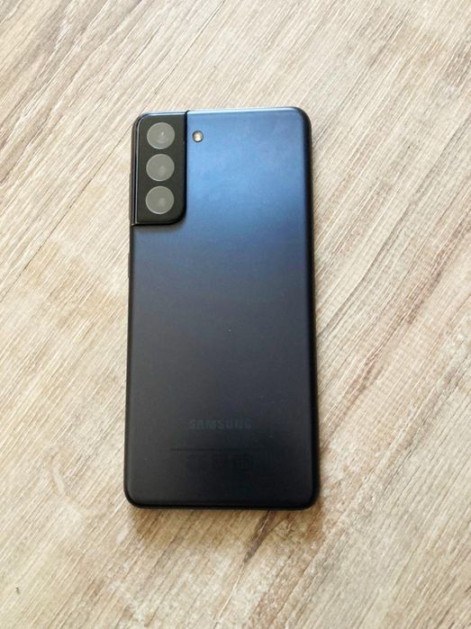 Самсунг галакси с21