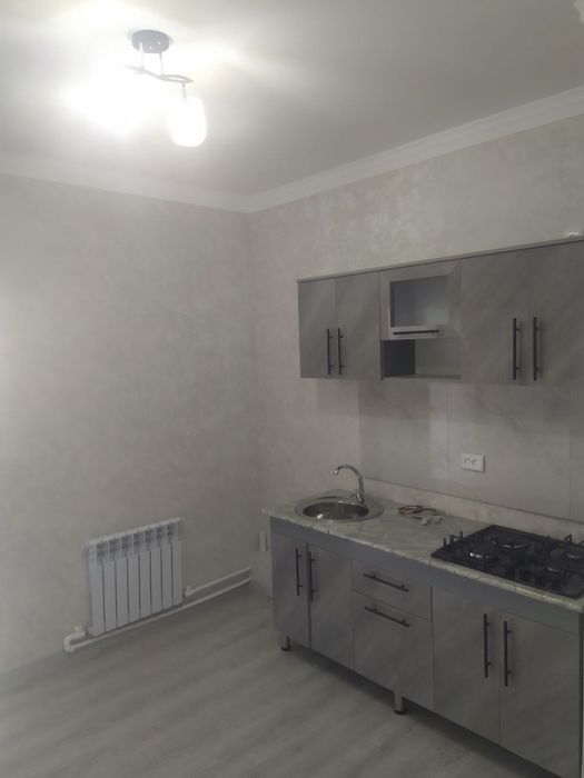 Яшнобод тумани олмос махаллада ижарага квартира бор