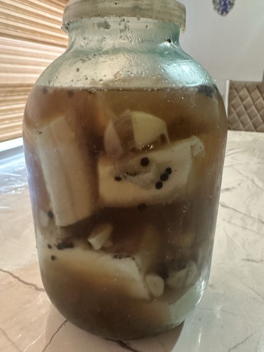 Продам соленое сало