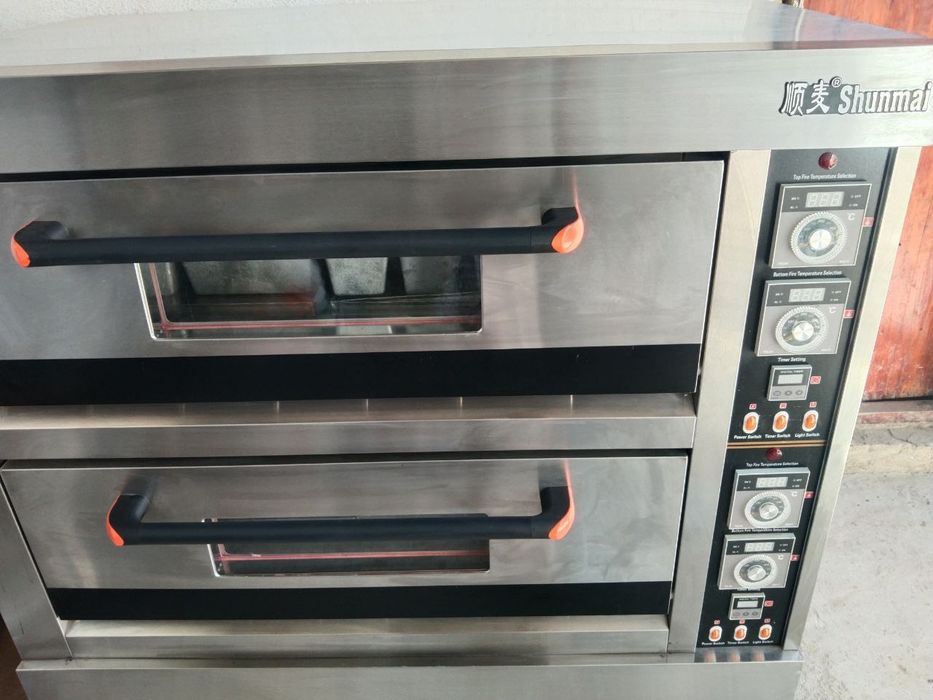 Holati yangi ishlatilmagan juda zur turibdi