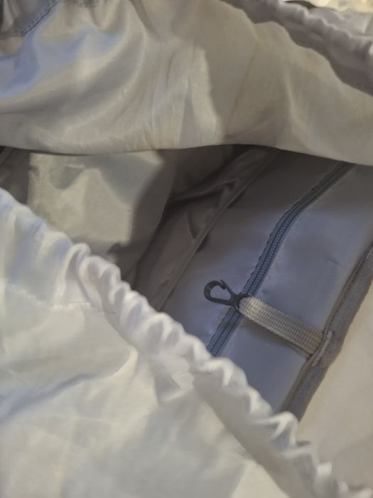 Рюгзак новый  для поход