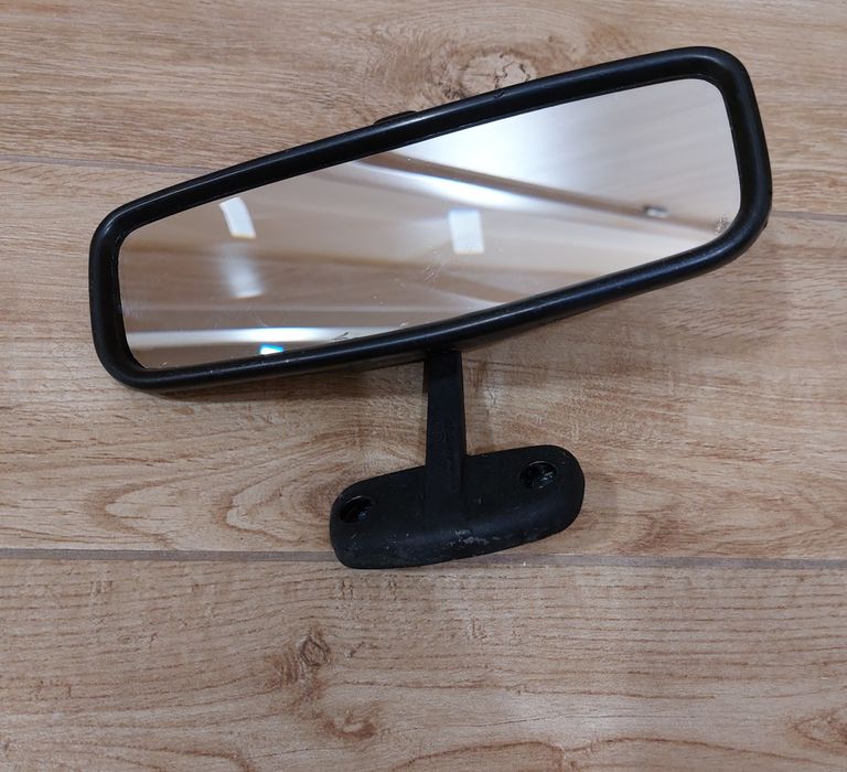 Оригинално огледало за задно виждане - Лада, Жигули