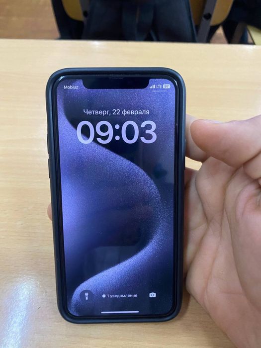 iphone 11 pro 82 yomks