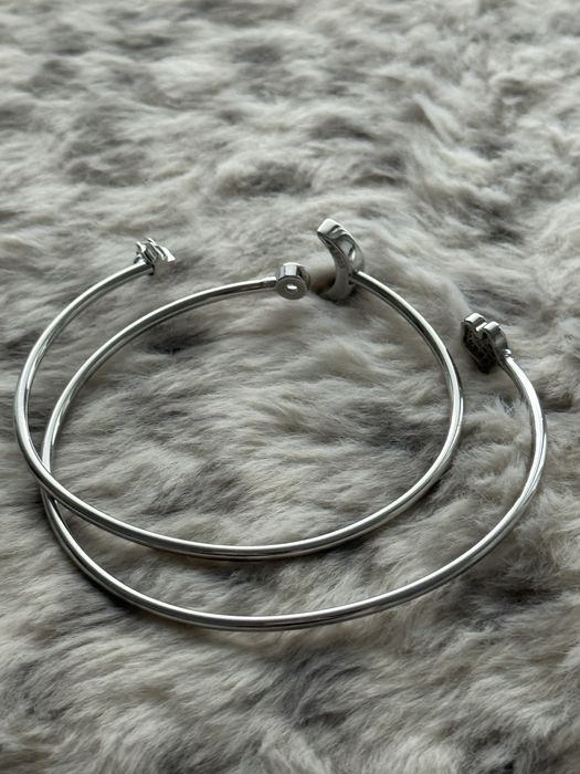 Moon and Love silver 925