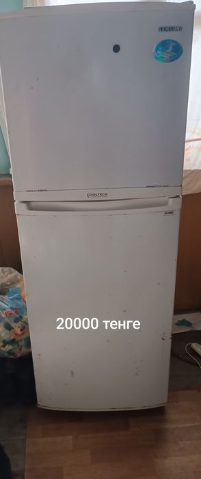 Продам телевизоры
