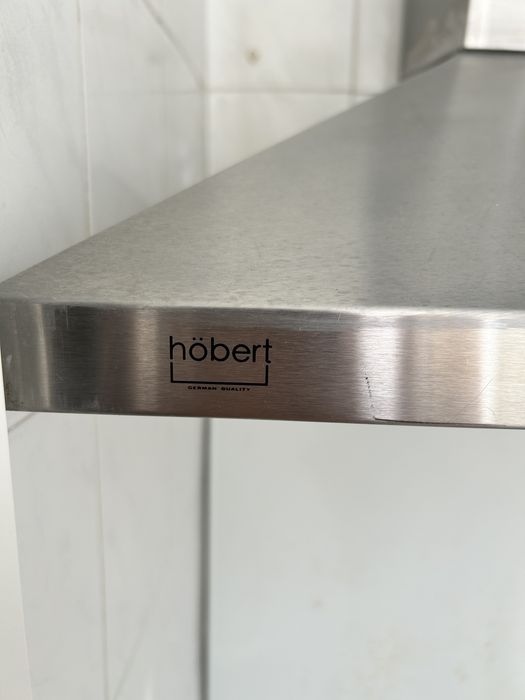 Фурна Gorenje + Абсорбатор Höbert бонус apple Ipad Air 2
