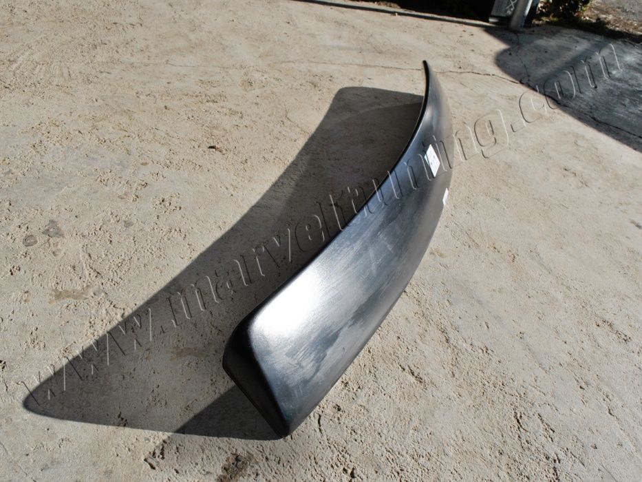 Ветробран Люк (Шибидах) ЗА MERCEDES ML 163/ Мерцедес МЛ 163 №100914