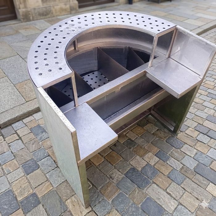 Продам Барную стойку