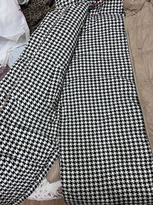 Куртка зимняя 48р