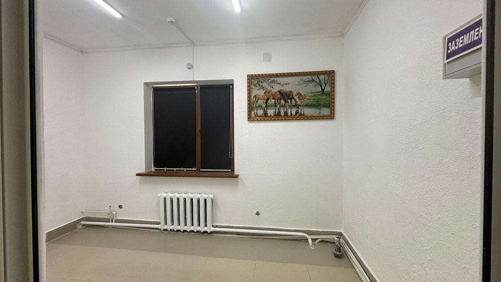 Продаю/сдам МАГАЗИН