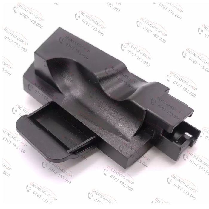 Lampi led sub oglinda Volkswagen Golf 7, Touran 5T